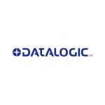 Datalogic